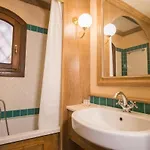 Beautiful Il Giardino Degli Oleandri One Bedroom Premium Sleeps 4 *