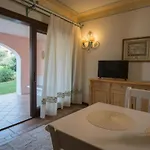 Beautiful Il Giardino Degli Oleandri One Bedroom Premium Sleeps 4 Apartmán Liscia di Vacca