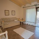 Beautiful Il Giardino Degli Oleandri One Bedroom Premium Sleeps 4