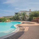 Beautiful Il Giardino Degli Oleandri One Bedroom Premium Sleeps 4