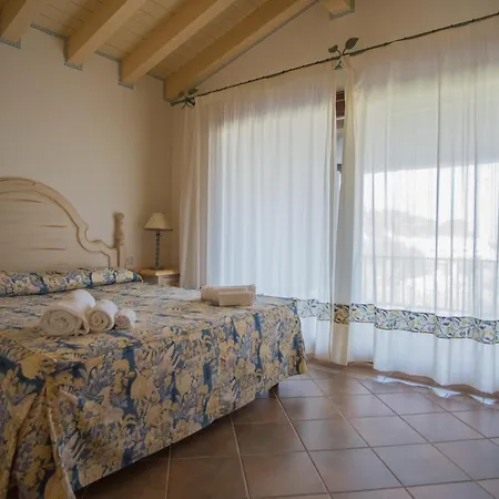 Appartement Beautiful Il Giardino Degli Oleandri One Bedroom Premium Sleeps 4