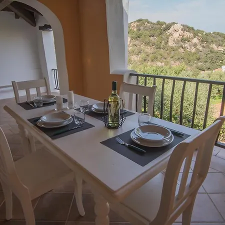 Beautiful Il Giardino Degli Oleandri One Bedroom Premium Sleeps 4 *