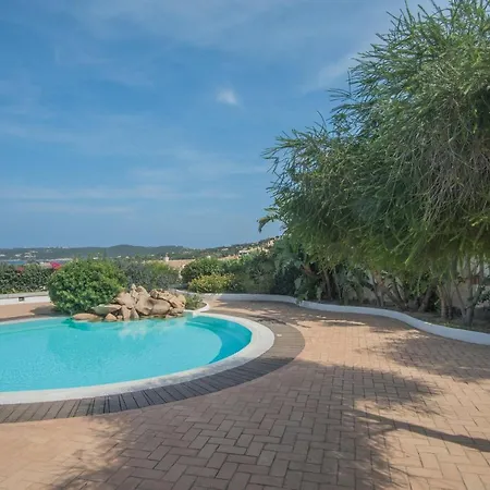 Beautiful Il Giardino Degli Oleandri One Bedroom Premium Sleeps 4 *