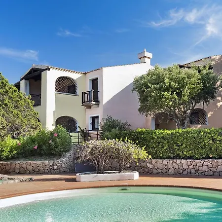 Beautiful Il Giardino Degli Oleandri One Bedroom Premium Sleeps 4 *
