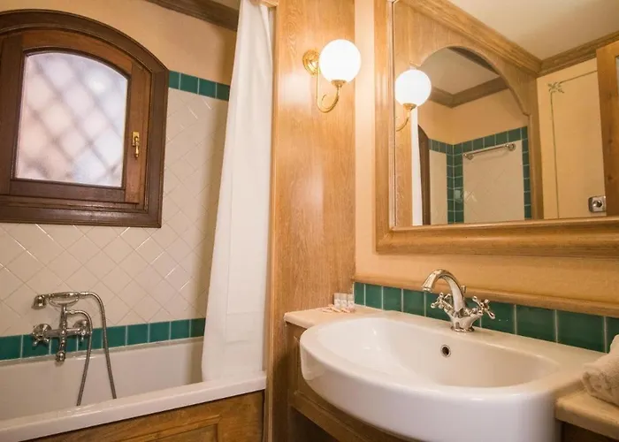 Beautiful Il Giardino Degli Oleandri One Bedroom Premium Sleeps 4 *